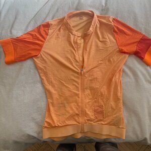 Rapha pro team training jersey - M